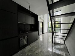 120 Grange (D10), Apartment #521407961